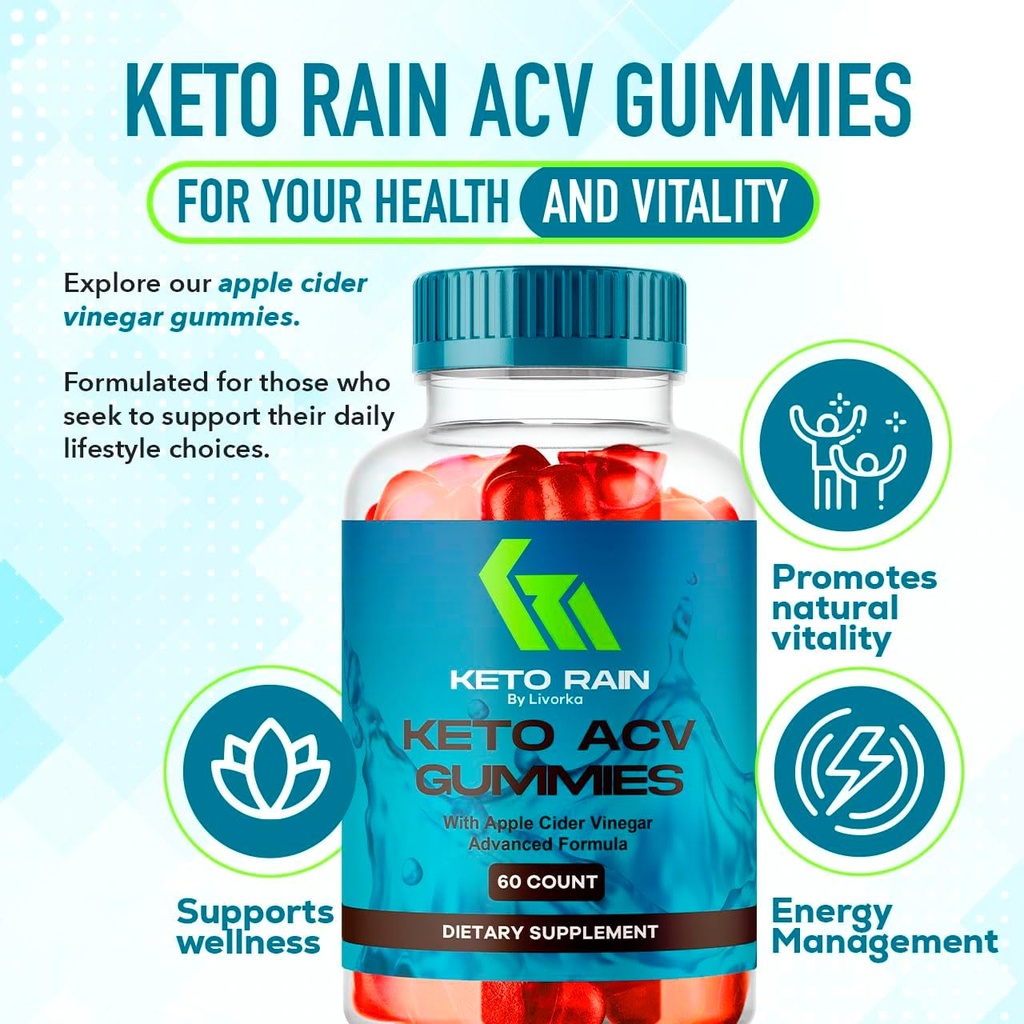 keto-rain-gummies---keto-rain-advanced-a-2.jpg