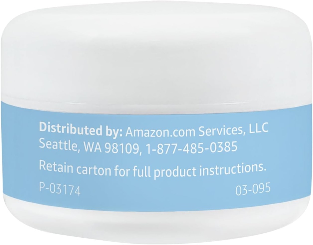 amazon-basics-moisturizing-gel-eye-cream-6.jpg