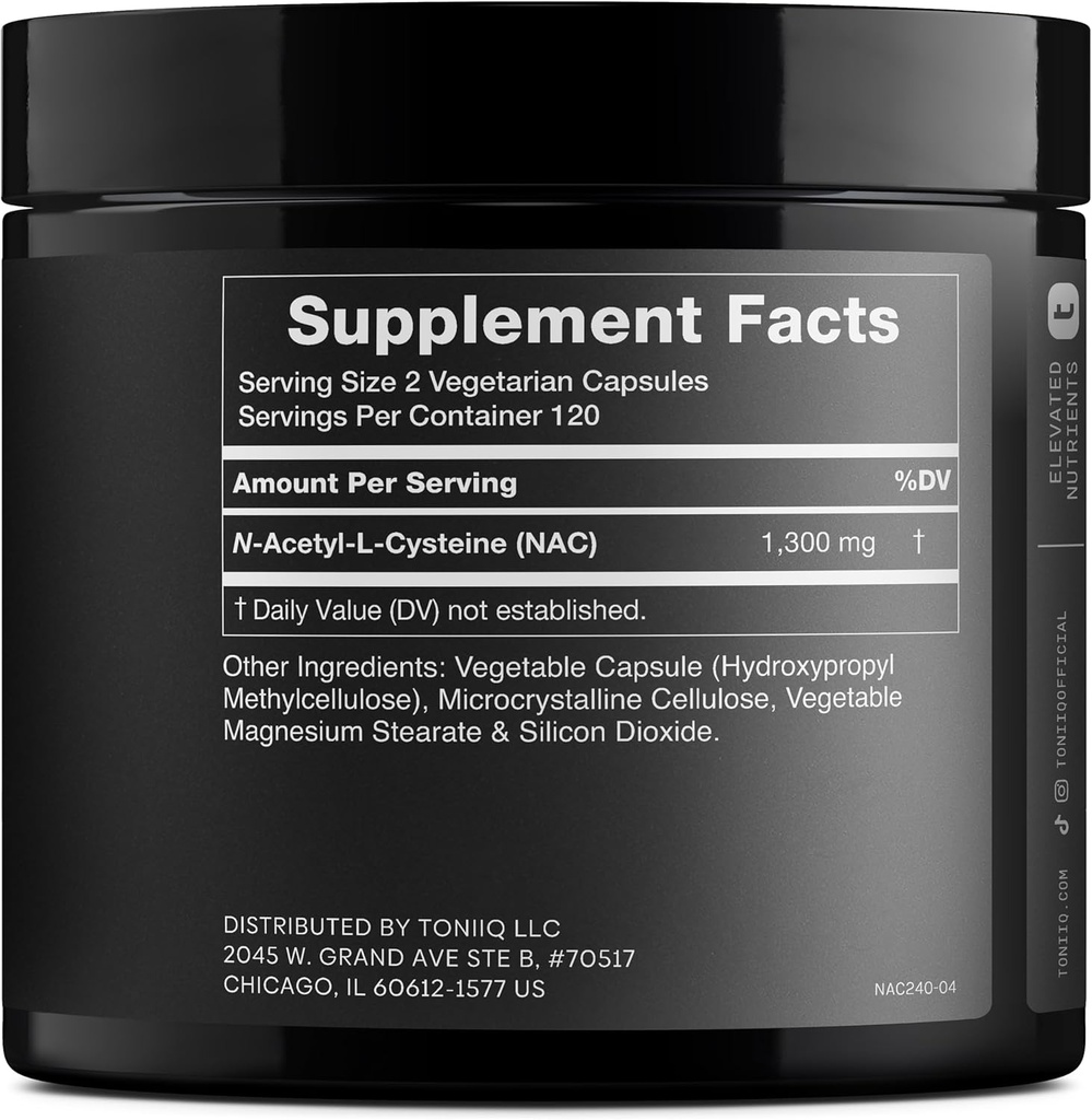 toniiq-1300mg-nac---4-month-supply---min-2.jpg
