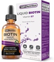 sbr-nutrition-biotin-liquid-drops-5000mc-3.jpg
