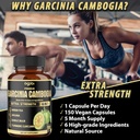 premium-garcinia-cambogia-capsules-with--5.jpg