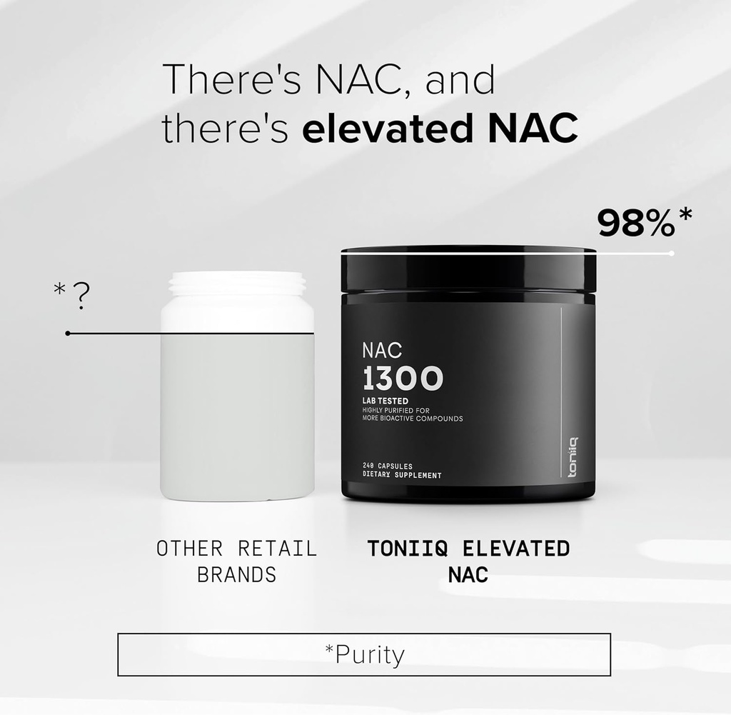 toniiq-1300mg-nac---4-month-supply---min-5.jpg