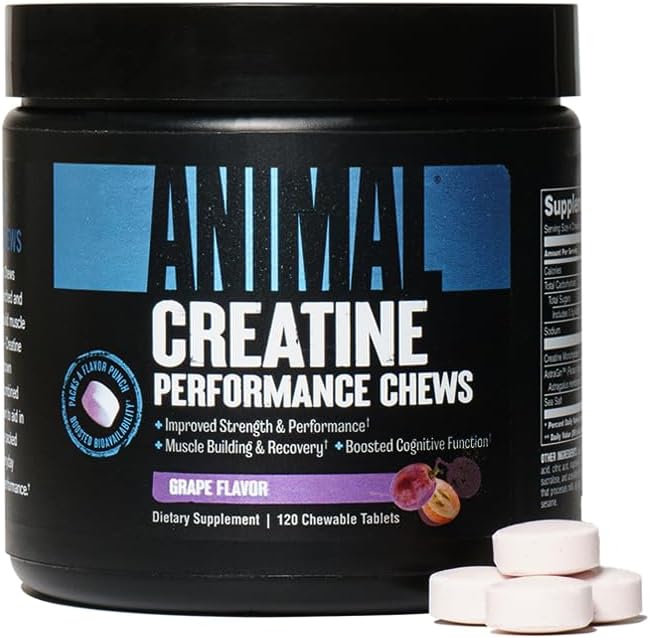 animal-creatine-chews-tablets---enhanced-2.jpg