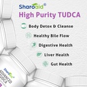 tudca-liver-support-supplements-1200-mg--6.jpg