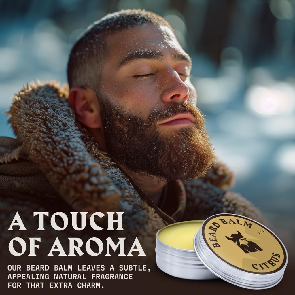 striking-viking-beard-balm-for-men---lea-3.jpg