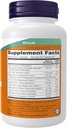 now-supplements-full-spectrum-mineral-ca-2.jpg