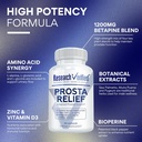 research-verified-prosta-relief---saw-pa-3.jpg