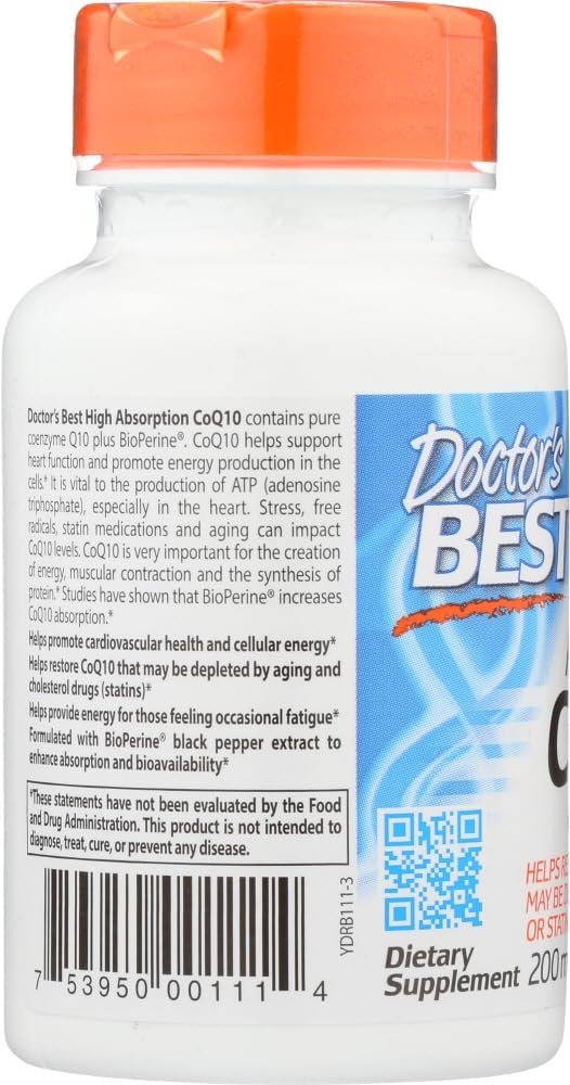 doctors-best-high-absorption-coq10-veget-2.jpg