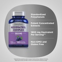 piping-rock-resveratrol-complex-1800-mg--4.jpg