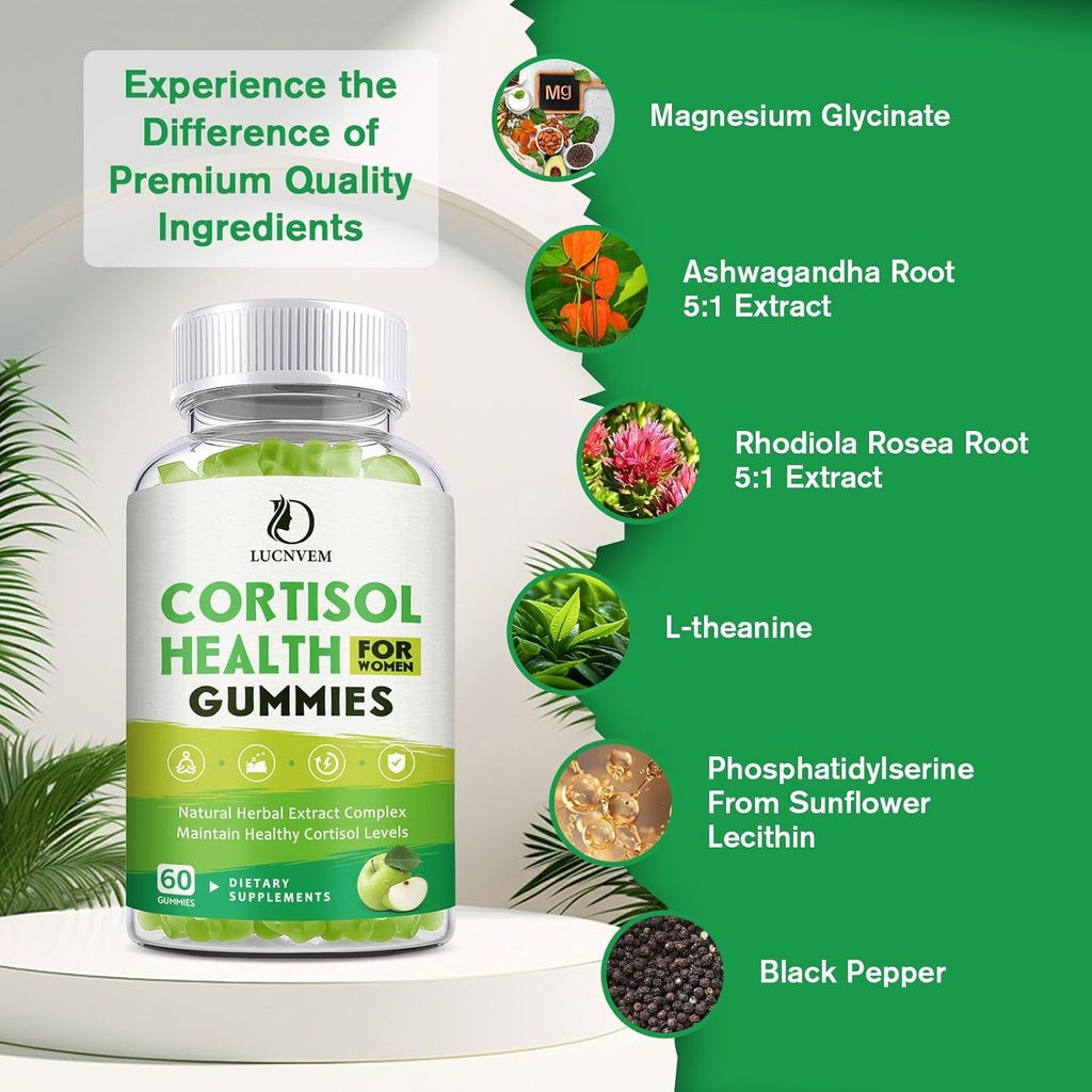cortisol-detox-for-women-gummies-cortiso-2.jpg