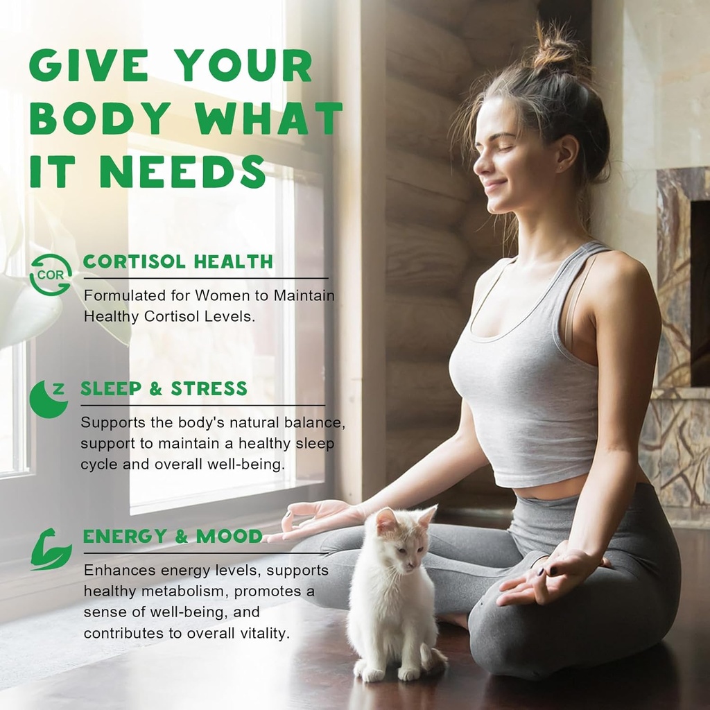 cortisol-detox-for-women-gummies-cortiso-3.jpg