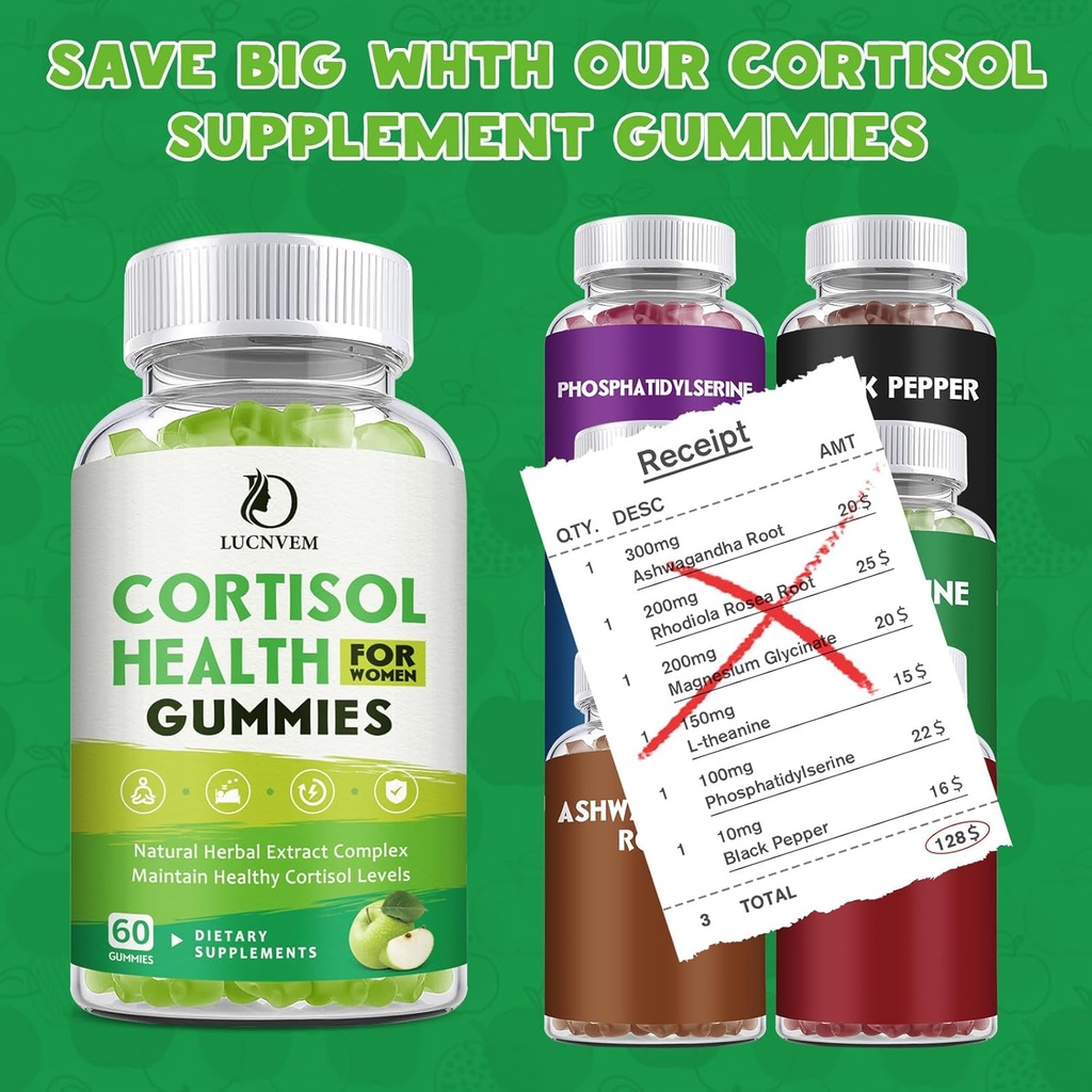 cortisol-detox-for-women-gummies-cortiso-4.jpg