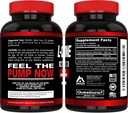 super-strength-l-carnitine-1000mg-servin-3.jpg