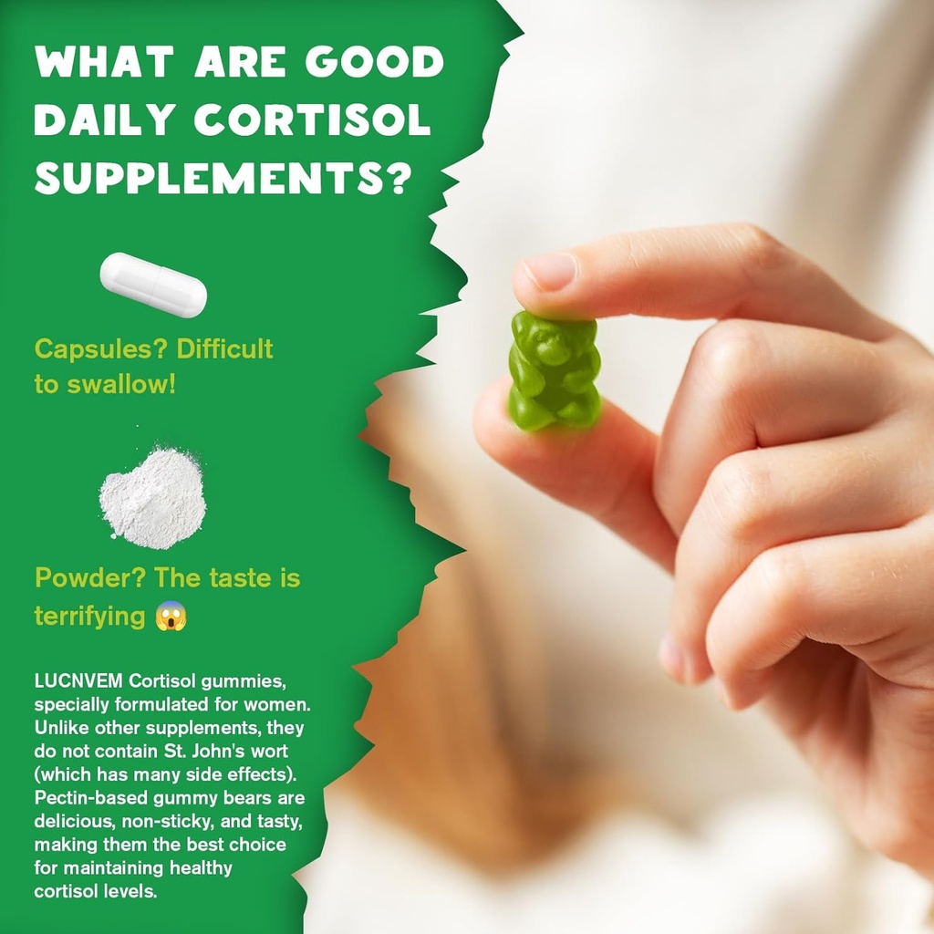 cortisol-detox-for-women-gummies-cortiso-5.jpg