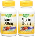 niacin-100mg-100-capsules-pack-of-2-3.jpg