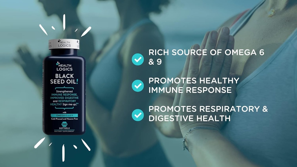 health-logics-black-seed-oil-cold-presse-6.jpg