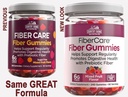 country-farm-fiber-care-gummies-help-sup-2.jpg