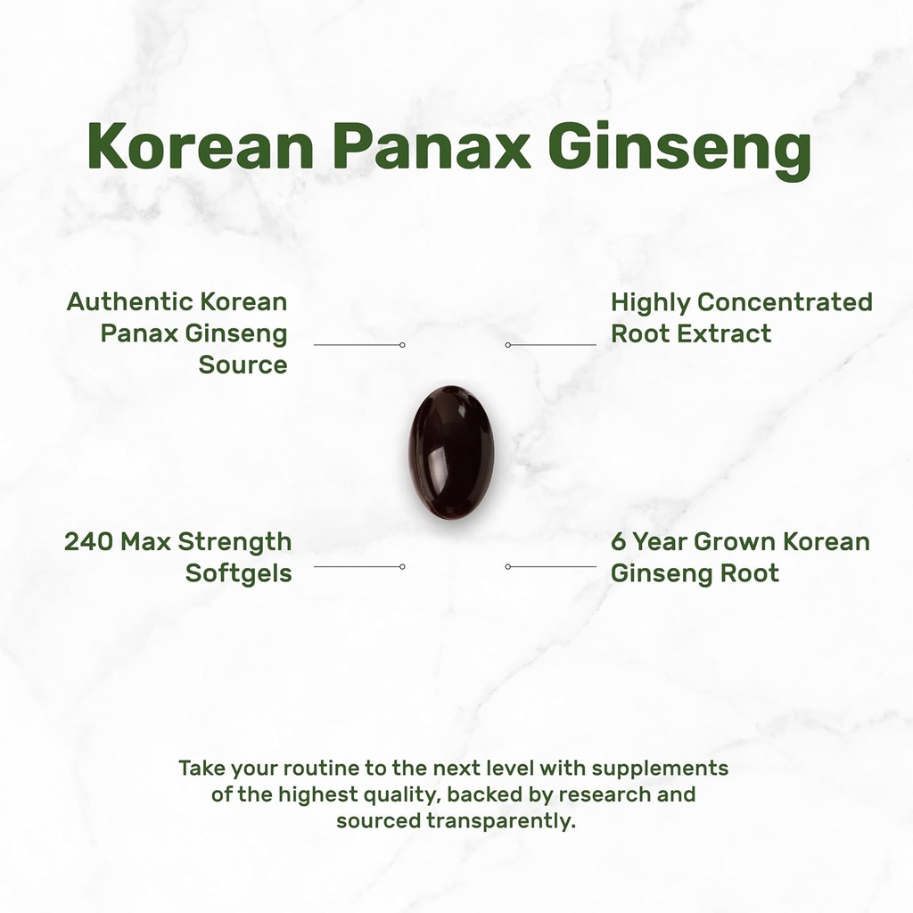 korean-red-panax-ginseng-root-extract-75-5.jpg