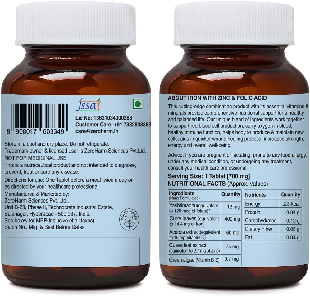 iron-with-zinc-folic-acid-tablets-60-cou-2.jpg