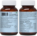 iron-with-zinc-folic-acid-tablets-60-cou-2.jpg
