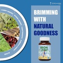 iron-with-zinc-folic-acid-tablets-60-cou-5.jpg