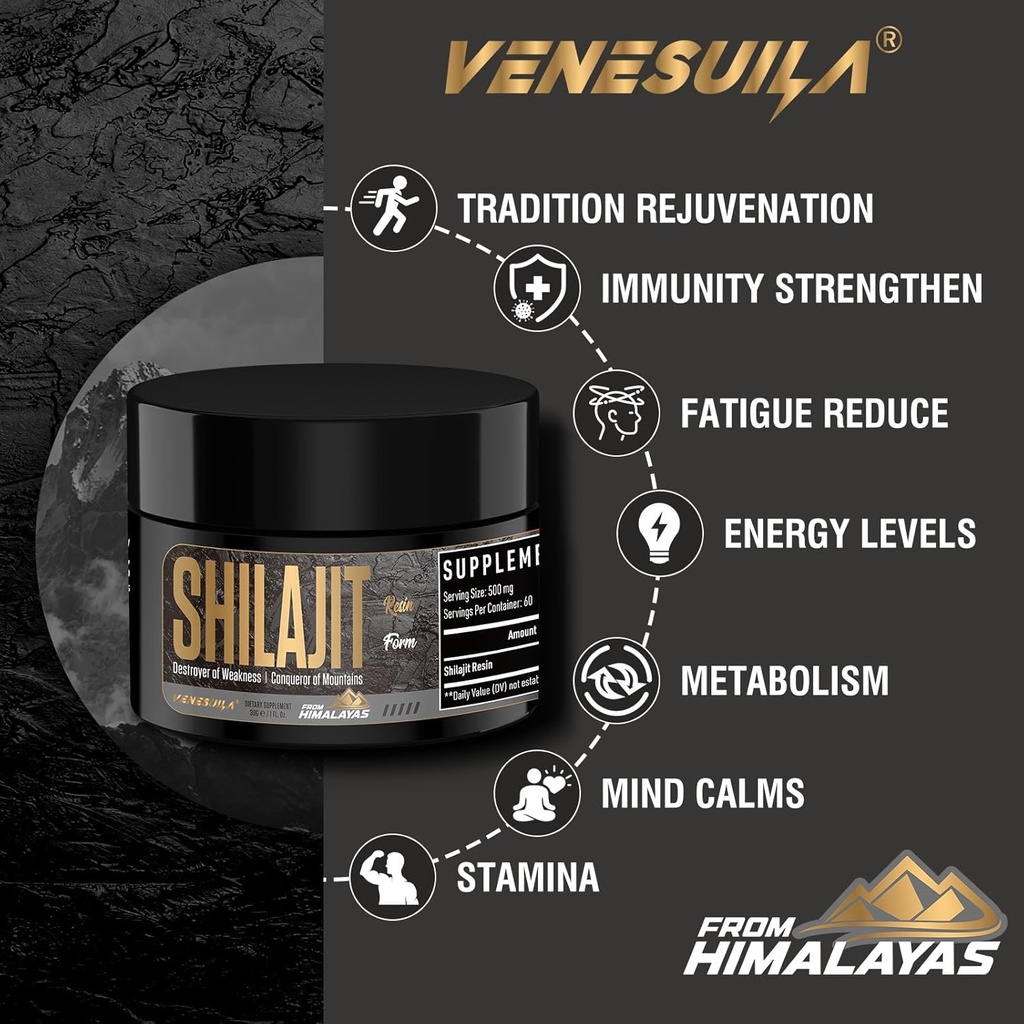 shilajit-resin---organic-shilajit-resin--3.jpg