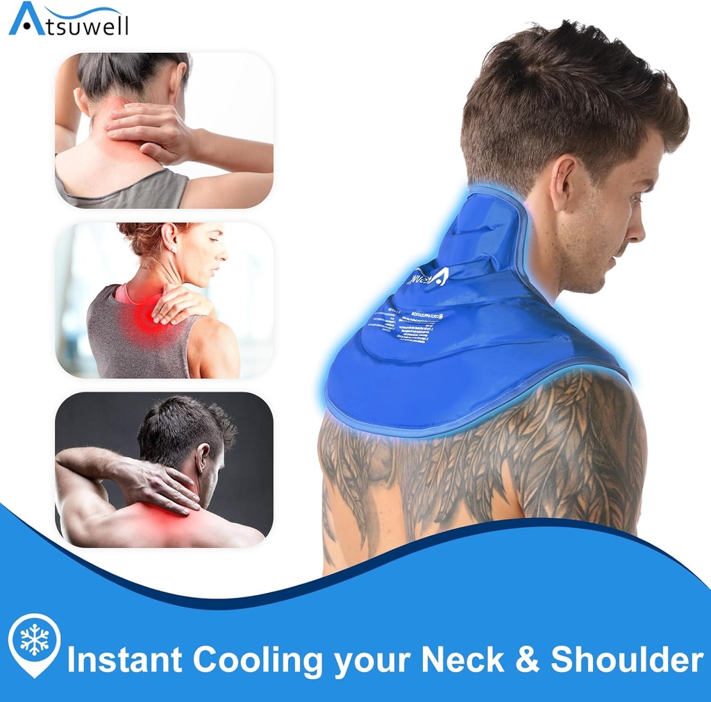atsuwell-ice-pack-for-neck-and-shoulders-2.jpg