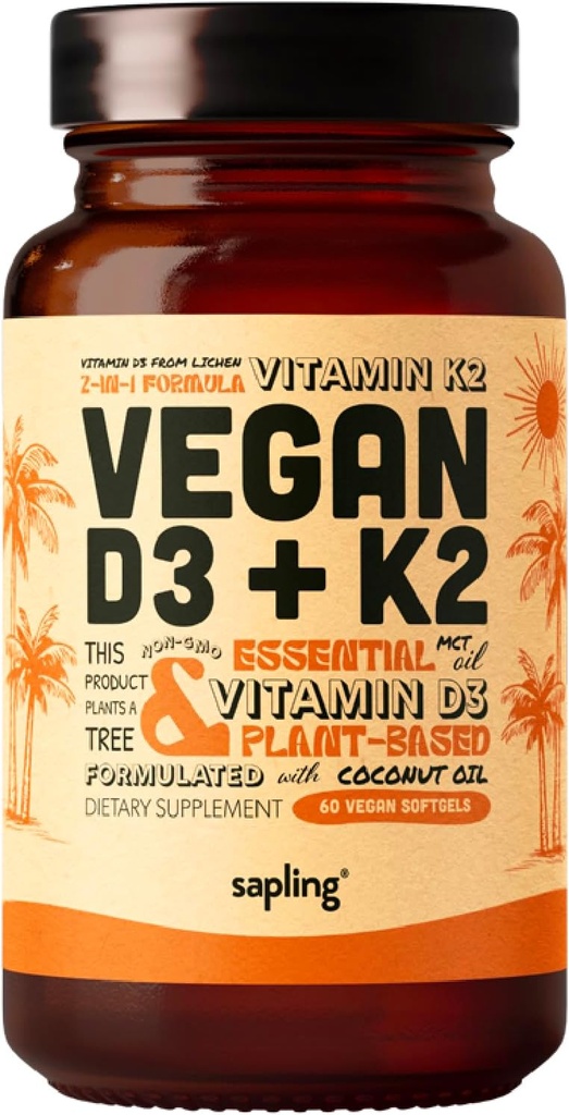 vegan-omega-3-vegan-vitamin-d3-k2-supple-5.jpg