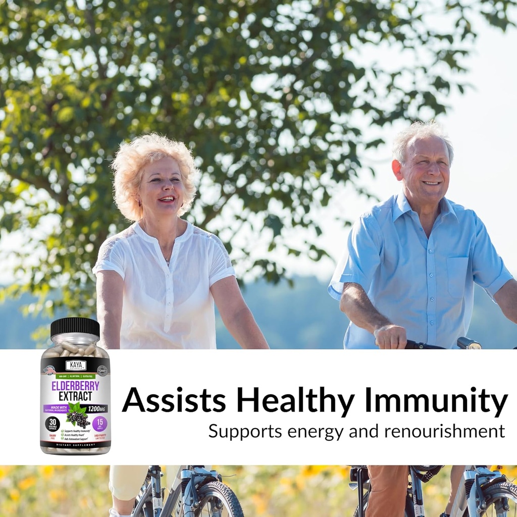 kaya-naturals-elderberry-immune-support--3.jpg