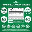 zazzee-usda-organic-red-korean-panax-gin-3.jpg