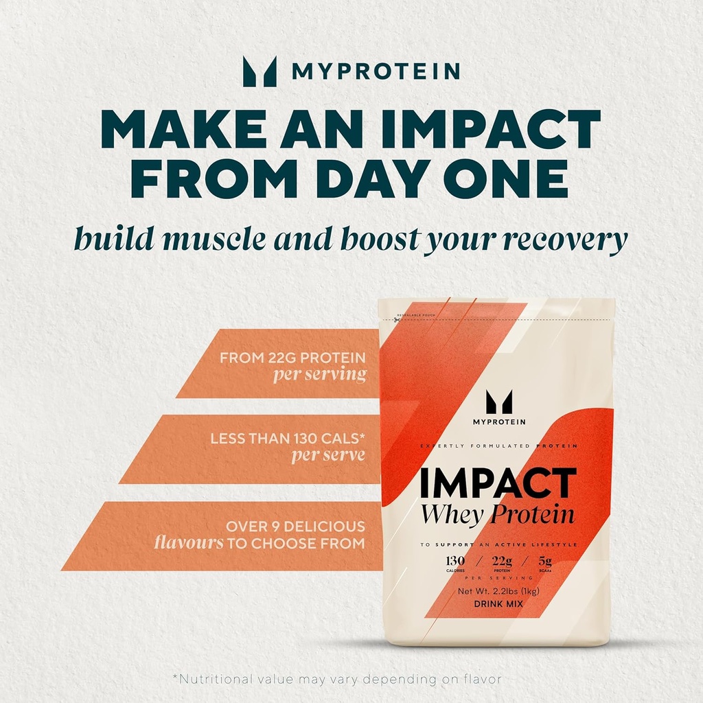 myprotein-impact-whey-protein-powder-22--2.jpg