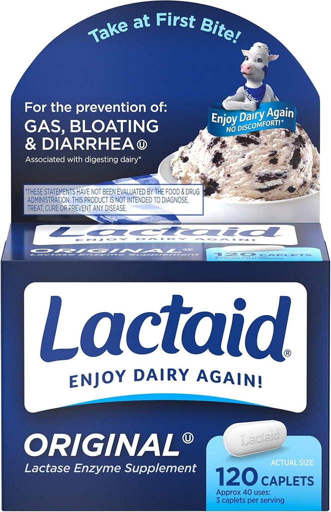 lactaid-fast-act-lactose-intolerance-rel-5.jpg