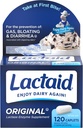 lactaid-fast-act-lactose-intolerance-rel-5.jpg