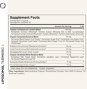 codeage-organic-turmeric-supplement---95-2.jpg