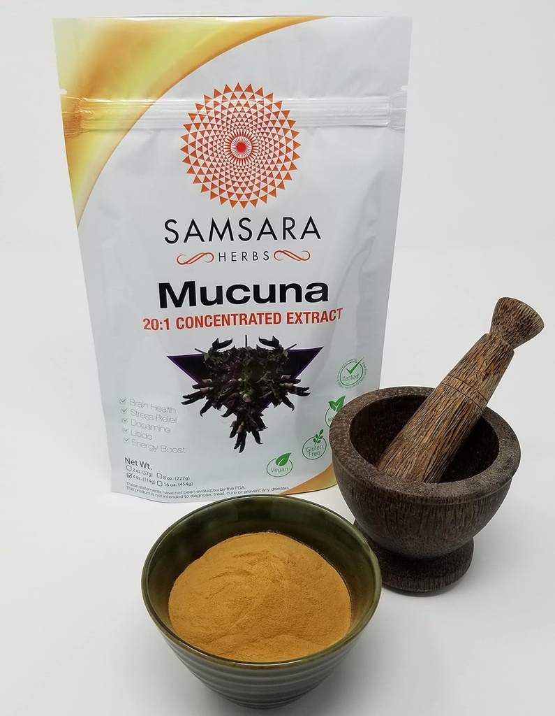 samsara-herbs-mucuna-pruriens-16oz454g---3.jpg