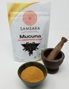 samsara-herbs-mucuna-pruriens-16oz454g---3.jpg