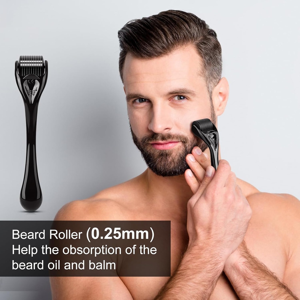 male-god-beard-growth-kit-beard-kit-wbea-3.jpg