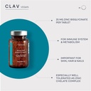 clav-zinc-bisglycinate-25mg---180-tablet-3.jpg