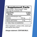 superior-source-gaba-100-mg---brain-nerv-3.jpg