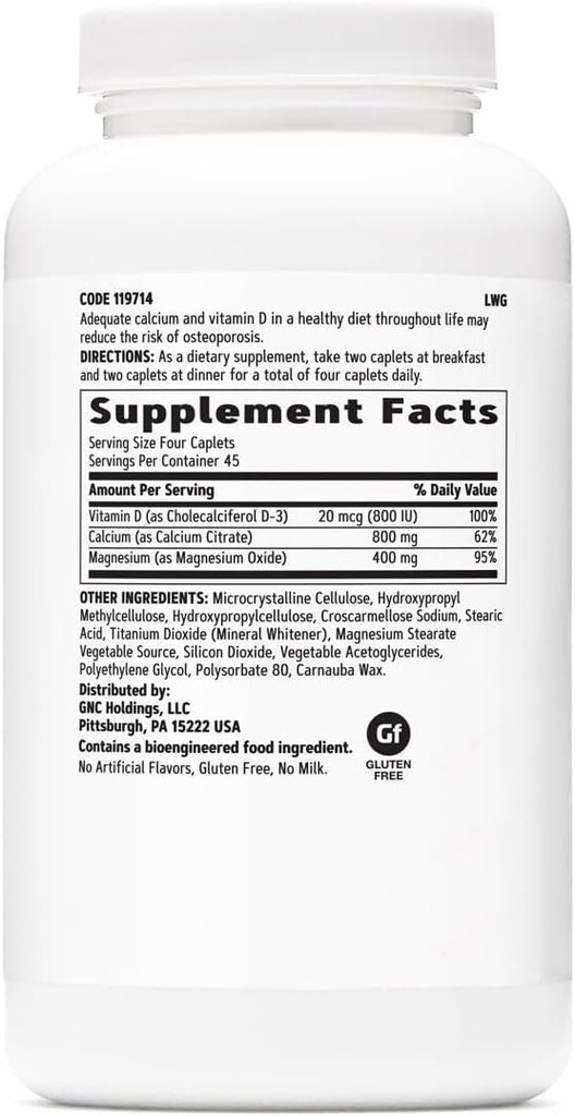 gnc-calcium-citrate-plus-800mg-supplemen-2.jpg