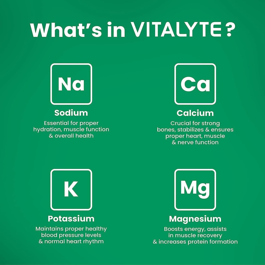 vitalyte-electrolyte-powder-drink-mix-bu-4.jpg