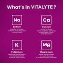 vitalyte-electrolyte-powder-drink-mix-bu-5.jpg
