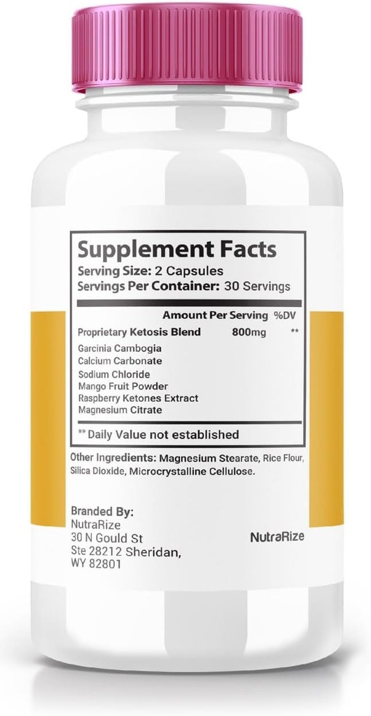 keto-smart-capsules---keto-smart-dietary-2.jpg