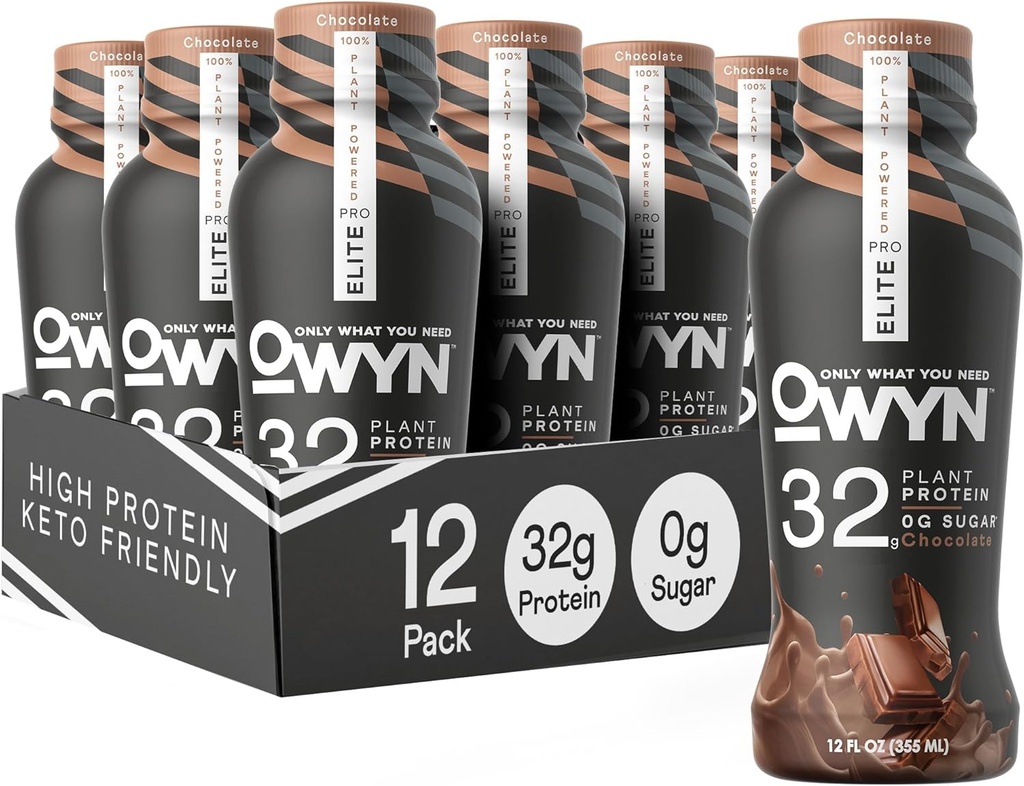 owyn-only-what-you-need-pro-elite-vegan--2.jpg
