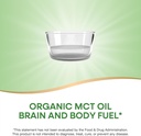natures-way-organic-mct-oil-16-fl-oz-bra-2.jpg