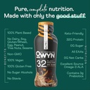 owyn-only-what-you-need-pro-elite-vegan--6.jpg