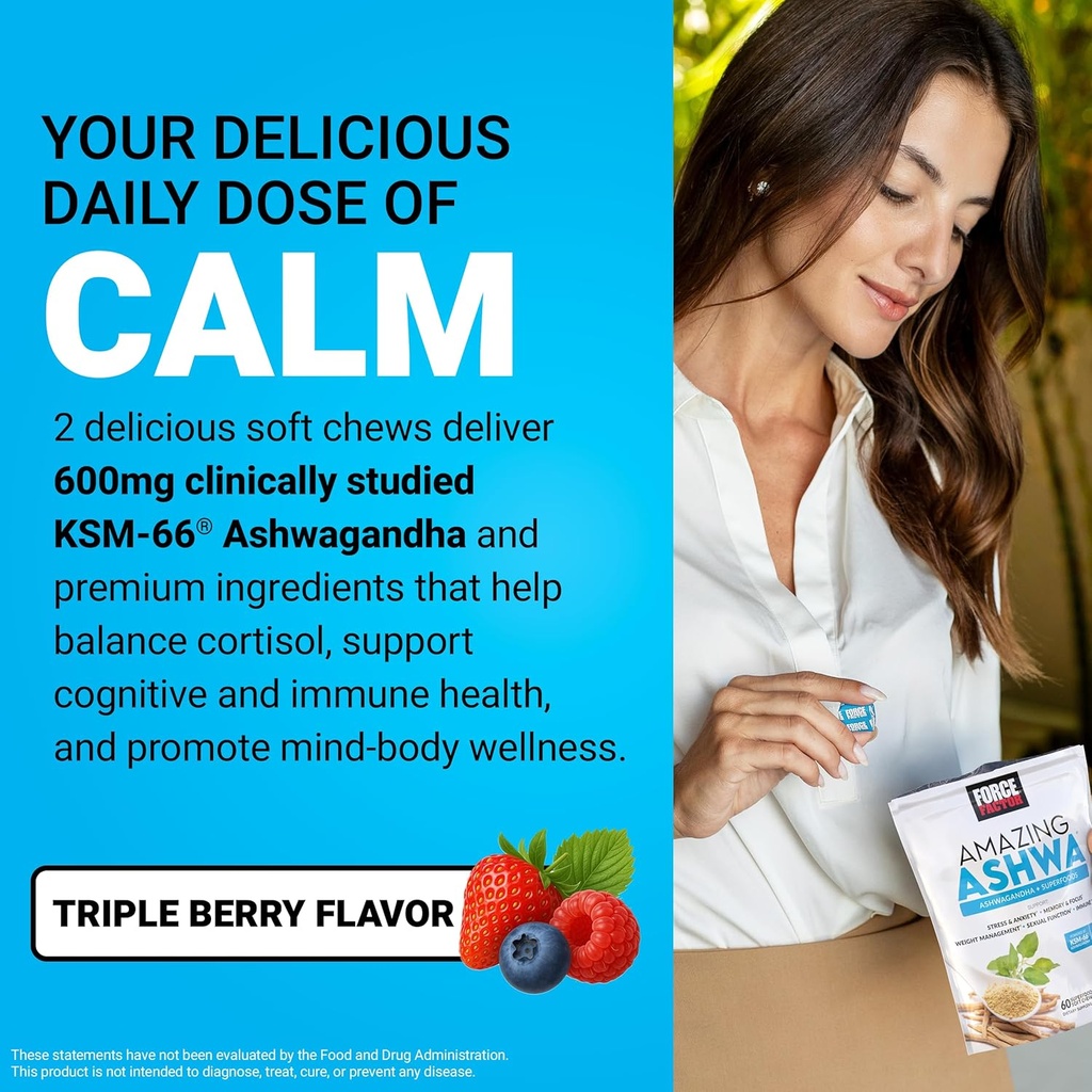 force-factor-amazing-ashwa-for-stress-re-5.jpg