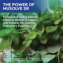 musolve-sr-respiratory-health-support-su-3.jpg
