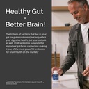 dr-amen-brainmd-probrainbiotics---3-bill-5.jpg