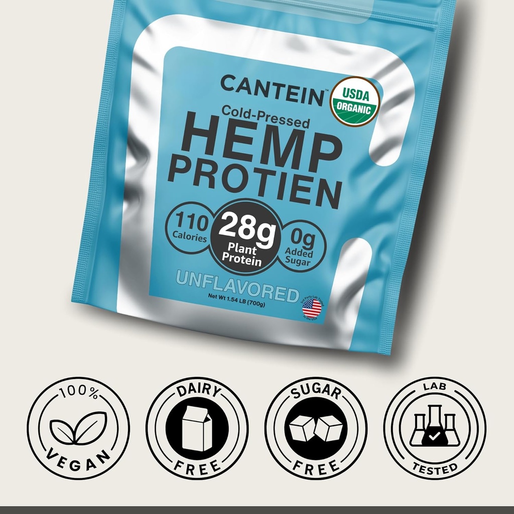 organic-hemp-protein-powder-plant-based--6.jpg